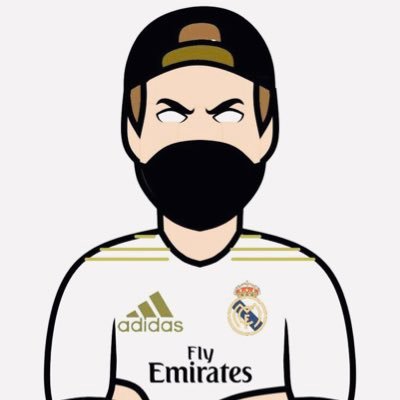 Mabr3_wiase's profile picture
