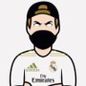 Mabr3_wiase's profile picture