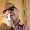 Umut Kuzucu's profile picture