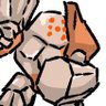 レジロック 的头像