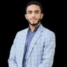 أصيل نايف حيدان - Haidar Haidan profil fotoğrafı