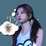 Profilbild von ろは12🐹