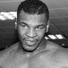 Фото профиля Mike Tyson