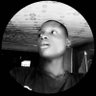 Profilbild von Alade Ibrahim