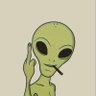 meNdoch™'s profile picture