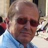 Ignacio Luengo profil fotoğrafı