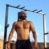 ZLATAN ÌBRAHÌMOVIČ profil fotoğrafı