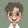 Profilbild von Isaac Cheng