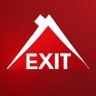 EXITMedia's profile picture