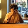 Chokqu's profile picture