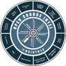 Фото профиля Open Source Intel