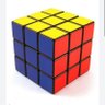 Krall722's profile picture