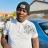 Smanga Mohlabe's profile picture