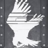 日本解放戦線 profil fotoğrafı