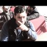 Фото профиля كرار كرار
