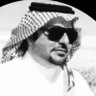 سلمان بن محمد's profile picture