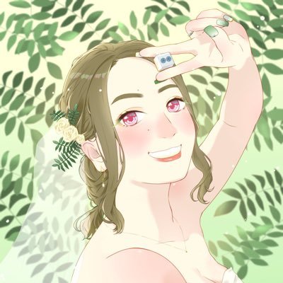 yoshikosubcult's profile picture