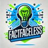 factfaceless's profile picture
