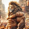 امير الدهاء profil fotoğrafı