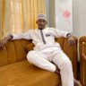 Ahmed Zakariyya 的头像