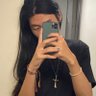 Profilbild von 森之春林