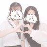 Profilbild von しいちゃ