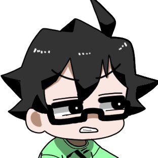 所長の漫画動画劇場 楽屋裏's profile picture