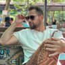 Berat Demirci Official profil fotoğrafı