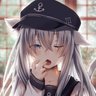 Саша's profile picture