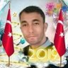 Фото профиля Erdinc Çıkrıkçı (TARIM İŞÇİ)