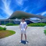 鴻文's profile picture