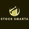 Stock Smarta 𓃓 profil fotoğrafı