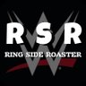 Profilbild von Ring Side Roaster