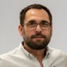 Aleksandar Maksić 的头像