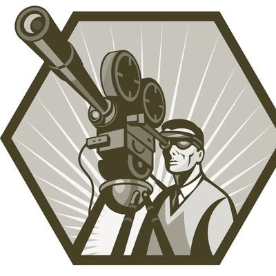 adultcinema_'s profile picture