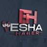 EshaHaber 的头像