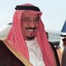 Фото профиля حمود الحربي