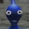 Spuuki's profile picture