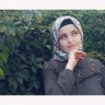 𝑁𝑈𝑅's profile picture