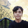 Berkay's profile picture