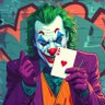 Weirdology101 profil fotoğrafı