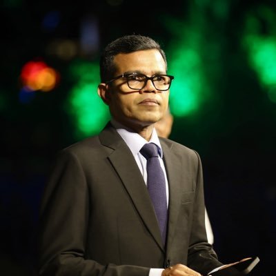 HussainFahmy09's profile picture