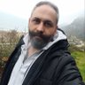 KoçoğluCan profil fotoğrafı