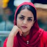 Dr. Neda Parwani profil fotoğrafı