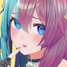 Profilbild von おかつゆうす@ヲタ芸VTuber