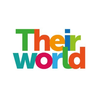 theirworld's profile picture