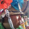 柴田 真's profile picture
