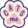 CatsMe.app's profile picture