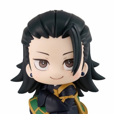 mrkr_1's profile picture