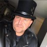 notgordanrice's profile picture